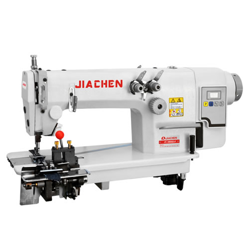 带刀裤耳机 JC-3800D-F