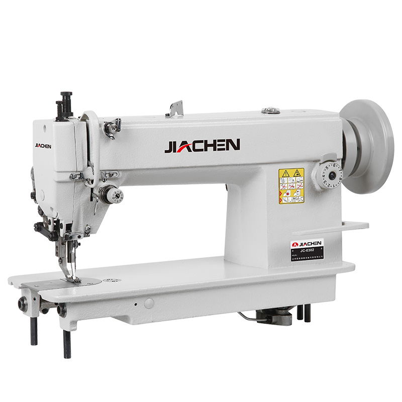 直驱电脑同步车JC-0302