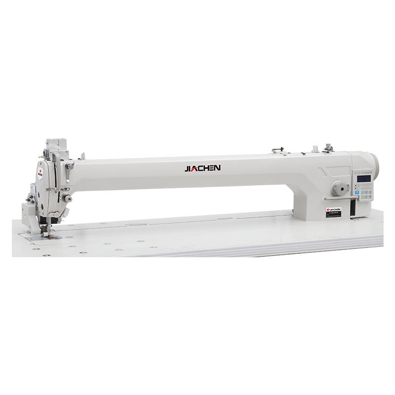 直驱电脑长臂车 JC-9988-850-D4