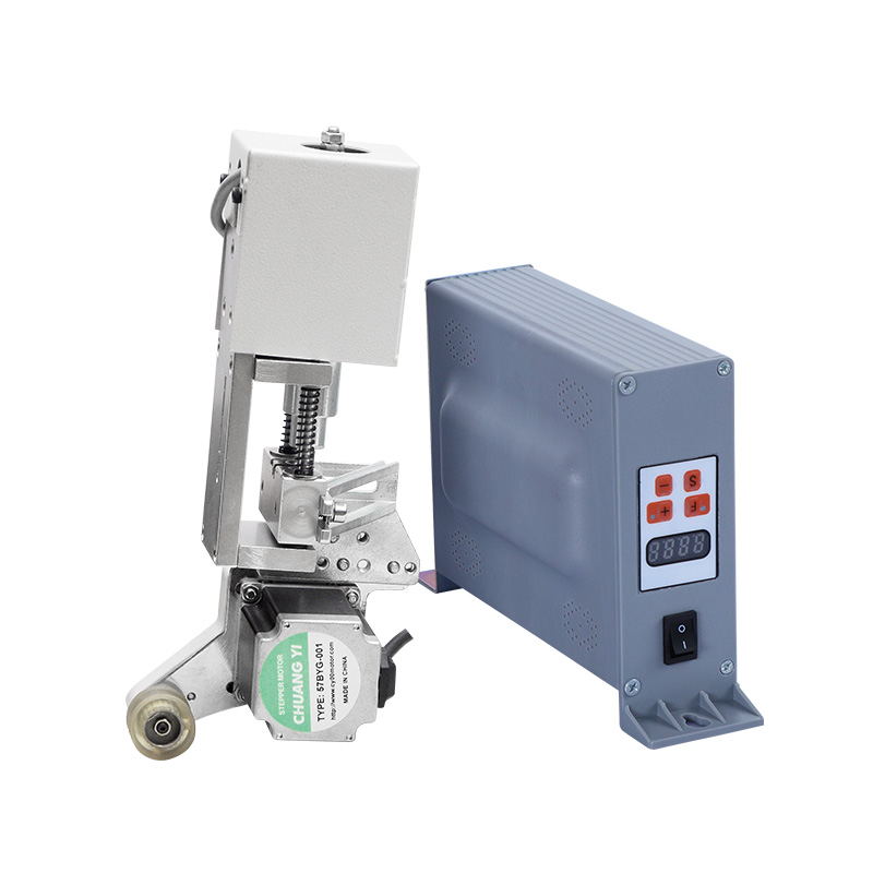 佳辰电动拖轮106