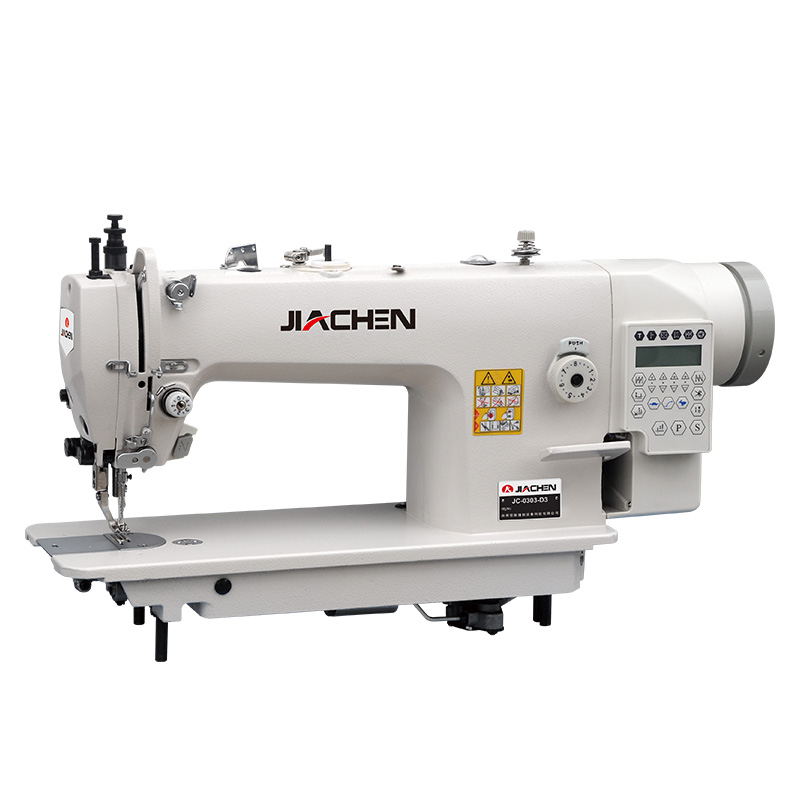 直驱电脑同步车JC-0303-D3