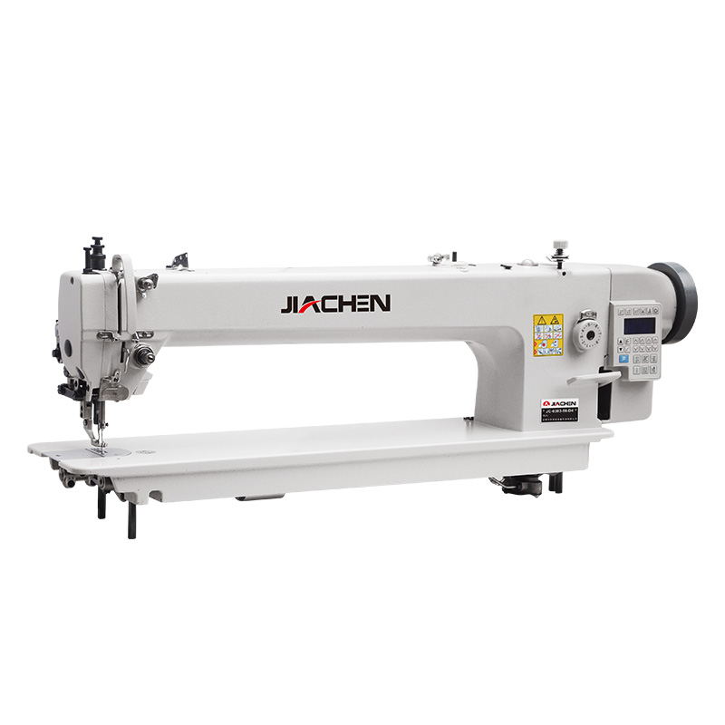 直驱电脑同步车JC-0356-D4